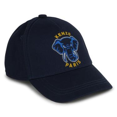 Gorra para niño y teen Kenzo